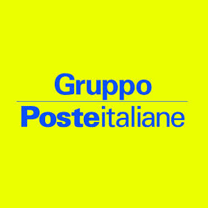 Poste Italiane