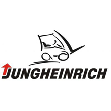 Jungheinrich