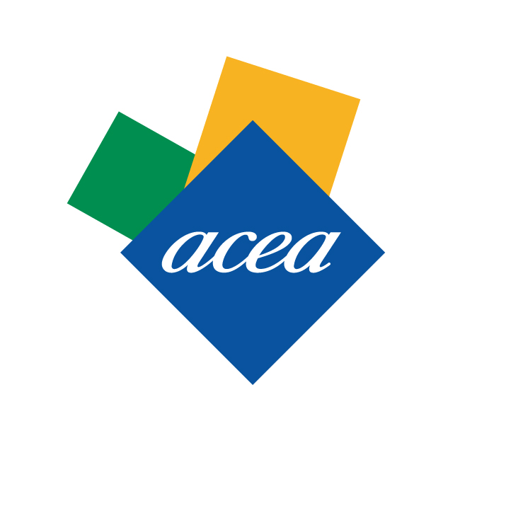 ACEA