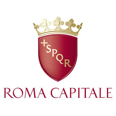 Roma Capitale